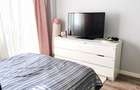 Apartament 3 camere | 2 min Metrou Valea Ialomiței | Parcare - 6
