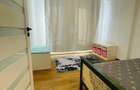 Apartament nou Arad, Alfa - 5