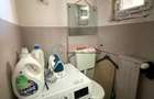 3 CAMERE DECOMANDAT - Sos. Oltenitei - 5 MIN METROU BRANCOVEANU | 2 - 7