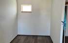 Proprietar vand apartament cu o camera, 43 mp ANL Miloia - 8