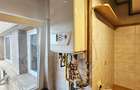 Apartament 3 Camere Națiunile Unite cu Centrala Proprie - 7