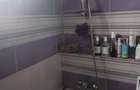 Apartament 2 camere Titan Sector 3 Bucuresti