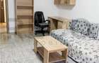 RECO Apartament ultracentral, decomandat cu 2 camere, et 2 - 1