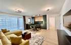 Apartament 2 camere | Prima inchiriere | Parcare | Coresi Kasper Braso - 14