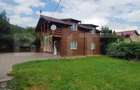 Casa individuala 5 camere, teren 2800 mp in Moldovenesti - 18