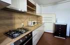 Central- Podu de Fier - 4 rooms -112mp -Panoramic View - 10