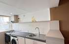 Apartament 3 camere | Ion Mihalache | Renovat | Balcon închis |