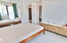 Apartament 1 camera, mobilat, utilat, bloc nou, statie autobuz - 6