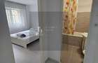 APARTAMENT 3 CAMERE 78 MP/ET 3/ Sector 2/ MEGA MALL - 2