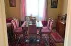 Casa supraetajata pentru doua familii Reghin - 5