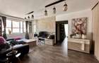 Apartament cu 3 camere si 2 parcari de inchiriat in Andrei Muresanu - 4
