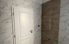 Apartament cu 2 camere la cateva minute de hotel IQ GIROC - 8