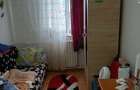 Garsoniera de vanzare - 4