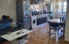 Apartament 2 camere Floresti - 5