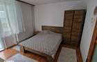 Apartament 2 camere Precista , 55 metri, etaj parter Cod:158246 - 6