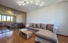 Apartament 3 camere decomandat 650 Direct proprietar - 2