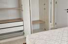 Apartament 2 camere NOU, utilat PREMIUM | Cavar Residence|+ Loc de parcare