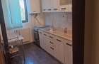 Apartament 3 camere - Grădina Botanică - Deosebit - 8