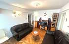 Apartament 2 camere de vanzare centru Constanta, etaj 3/4 - 11