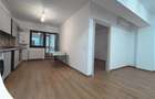 Apartament 2 camere | CUG | 52 mp | etaj 1 | Bloc 2025 | Loc parcare inclus