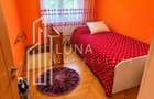 Apartament 3 camere + camera amenajata la subsol | 2 bai | Tractorul