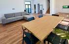 VILA INDIVIDUALA || SMART HOUSE || DIRECT DEZVOLTATOR - 3