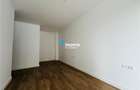 Apartament 3 cam, decomandat de vanzare Silk District, bloc intabulat - 5