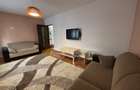 Apartament 4 camere Manastur Aleea Ciople - 4
