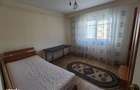Apartament 2 camere decomandate, 54 mp, Zorilor - 4