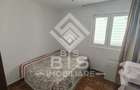 Apartament  4 camere etaj 2 - 15