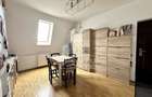 Apartament spatios cu 2 camere, centrala proprie, zona Da... - 5