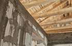 Casa in construc?ie de vanzare in apropiere de Craiova | Cartier nou de vile | - 16