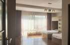 Brasov Vila de lux cu vedere spectaculoasa spre Tampa Green Valley zona Noua - 7