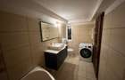 Vand apartament 3 camere ultracentral