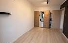 De vanzare Apartament 3 camere | Tineretului | Loca?ie excelenta - 4