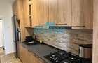 Apartament 2 camere Mihai Bravu|Bloc Nou|Terasa|Parcare|Metrou - 6