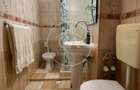 Apartament de inchiriat cu 3 camere in zona Nufarul, Oradea - 17