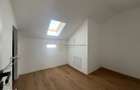 Apartament 4 camere, suprafata generoasa - 14