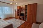 Cazare-apt. 2 camere ,ultracentral - 16