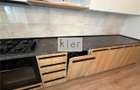 Apartament 2 camere zona Regal cu terasa mare - 14