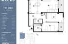 LUX 3 camere 147mpc - aprilie 2026- Straulesti - Macro Nord -mutare im - 4