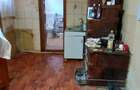 De vanzare Casa Odobe?ti - 1