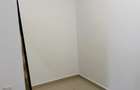 Spatiu comercial Deventer -Lacul lui Binder - 5