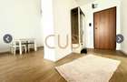 Inchiriez apartament direct de la propietar - 3
