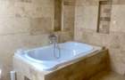 Apartament spatios in vila, cartier Europa - 11