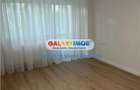 Garsoniera decomandata, renovata premium, rond Baba Noac, Dristor - 1