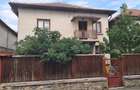 Casa de vanzare in Curtea de Arge? - 4