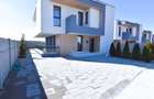 Casa/|Vila ultramoderna P+E1 in Domnesti - Ilfov | Direct dezvoltator - 3