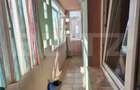 Apartament 3 camere, etaj 1 Iernut - 3