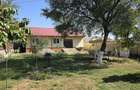 Casa de vanzare in Nicore?ti - jud. Gala?i | 338 - 222 mp | teren 2.198 mp | mobilata, | 7 camere